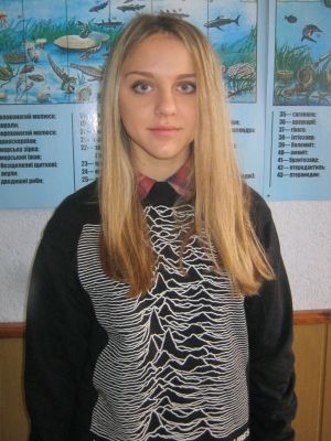 th_large_Изображение 016.jpg th_large_Изображение 016.jpg